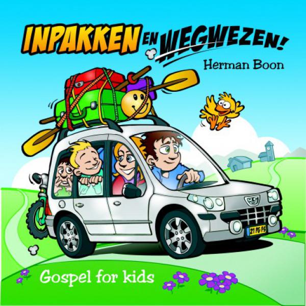 246_normal_inpakken en wegwezen.jpg